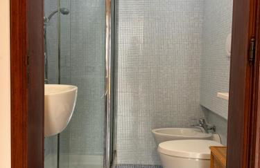 Casa Cardillo - Foto 20