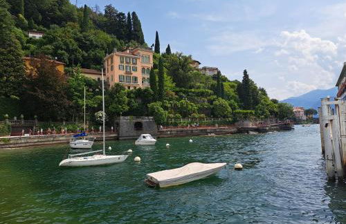 LA CASA DI MARIO - Foto 14