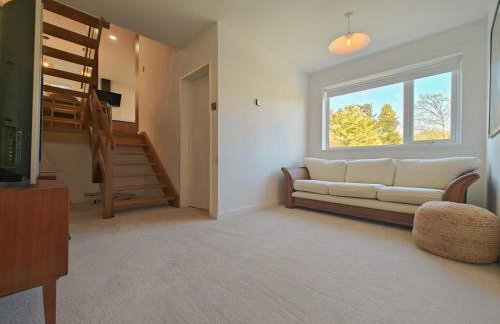 5 Bed in Tealby oc-t30618 - Foto 12