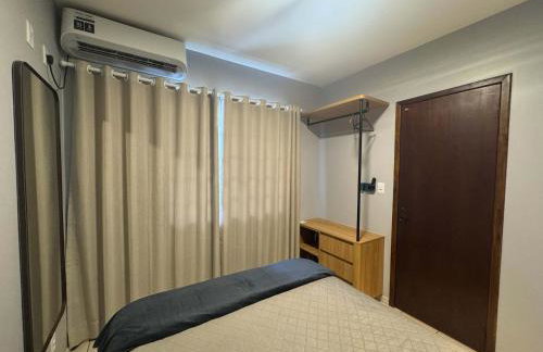 Studio Unimorada 102 - Foto 11