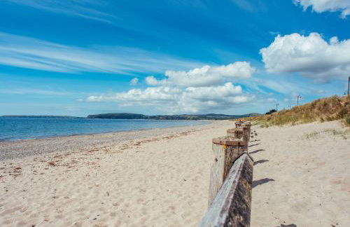 Trem Ynys 3 bed - Photo 48