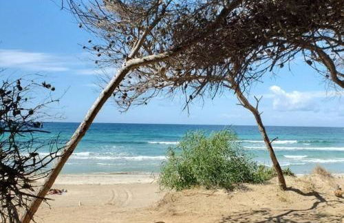 Stylish & Romantic Loft in the heart of Salento - Foto 18