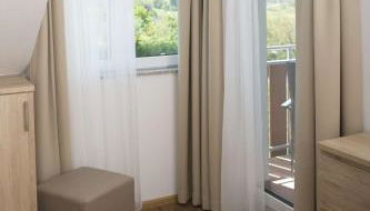 Ferien auf dem Weingut - Foto 5