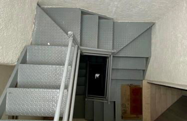 Le Casette di Eolo - Foto 18