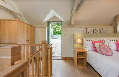 1 Bed in Bodmin oc-p00438 - Foto 15