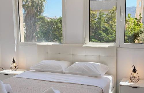 Beachfront 3bedroom apartment - Foto 8