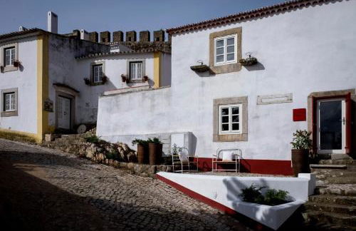 Lugares Com História - Foto 50