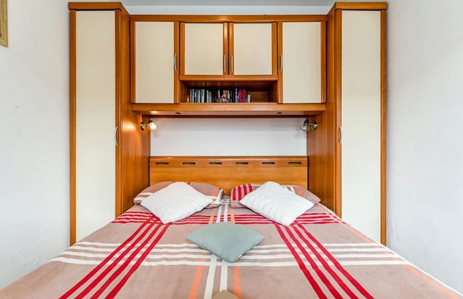 Apartment Tara - Photo 4