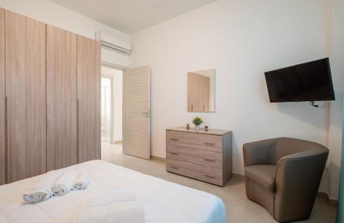 Icaro Apartments with a beautiful pool - Foto 128