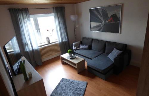 Apartmenthaus Geniusbank OR - Foto 1