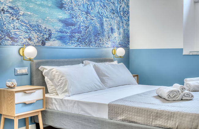 IzzHome Corso76 - Foto 10