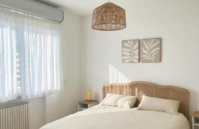 Casa Paloma - Foto 10