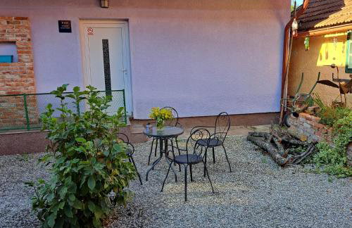 Propolis house - Foto 63