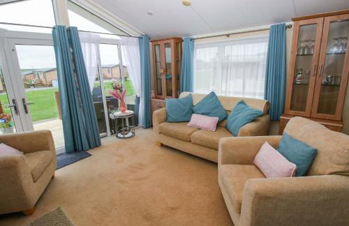 Gentle Tide - Foto 6