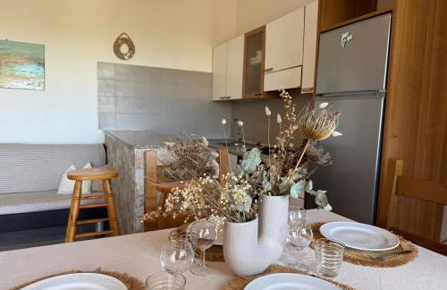 Valledoria Holiday Apartment - Piano Terra con Giardino Privato - Foto 13