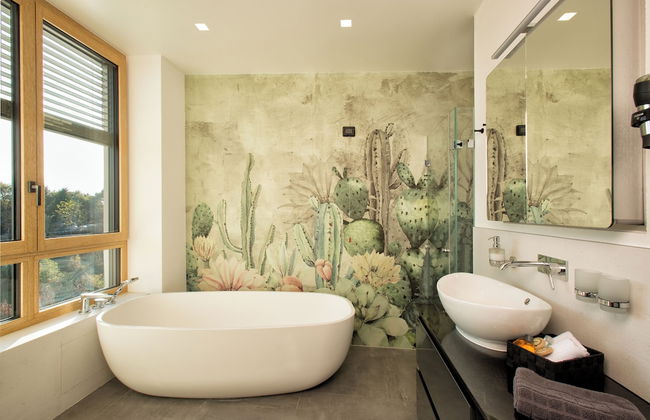 Villa Rita Pool & Spa - Photo 16