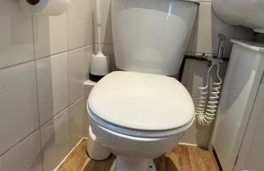 City gem 2 - Foto 32