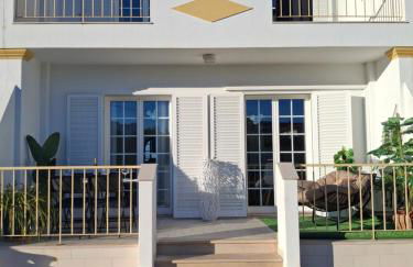 Villa Sunshine - Foto 50