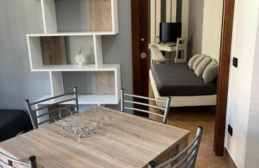 Lamezia Park Apartments - Photo 18