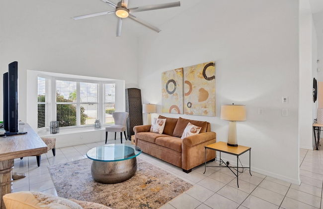 265 Belvedere Court - Foto 15