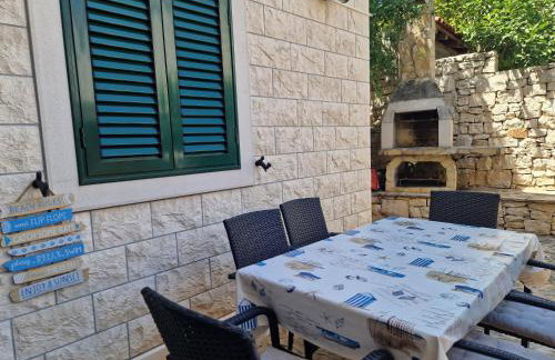 Apartment CHARLY - Photo 29