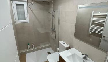 Puente de Piedra - Foto 4