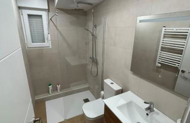 Puente de Piedra - Foto 4