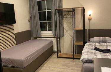 Dilmac Apartments - Foto 12