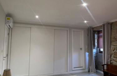 Casa da Burra - Foto 26