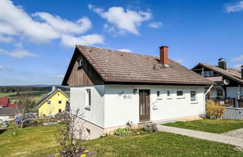 Holiday Home Uhu by Interhome - Foto 94