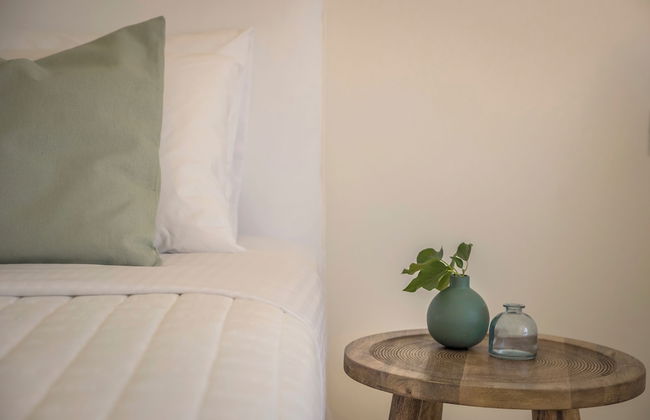 360° Luxury Residences - Foto 4