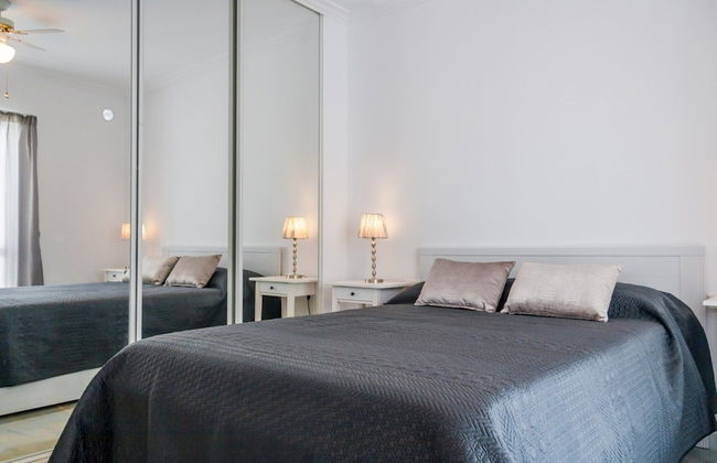 Apartamentos Huertos Nerja - Foto 22