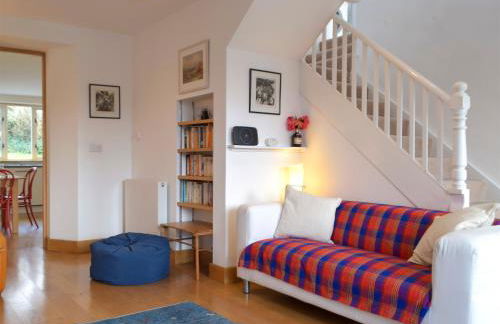 Collingwood Cottage - Foto 11