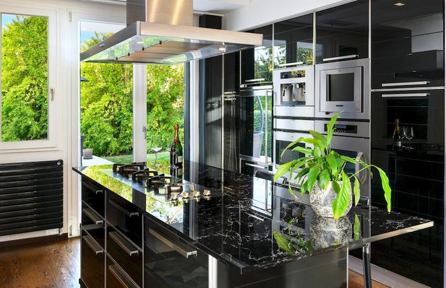 Villa Vae Victis 6 Emma Villas - Foto 14