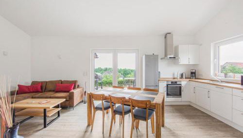 Ferienhaus Eifelruhe in Filz - Foto 4