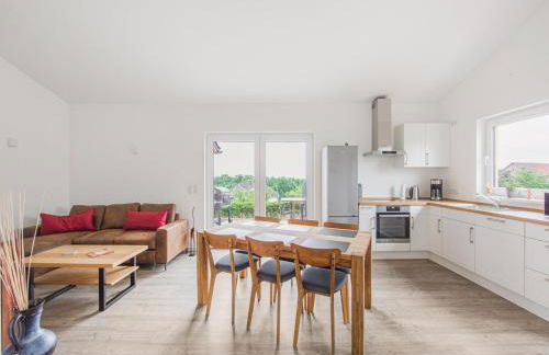 Ferienhaus Eifelruhe in Filz - Foto 4