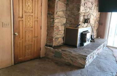 House on Avenue of the Giants, Miranda, California - Foto 15