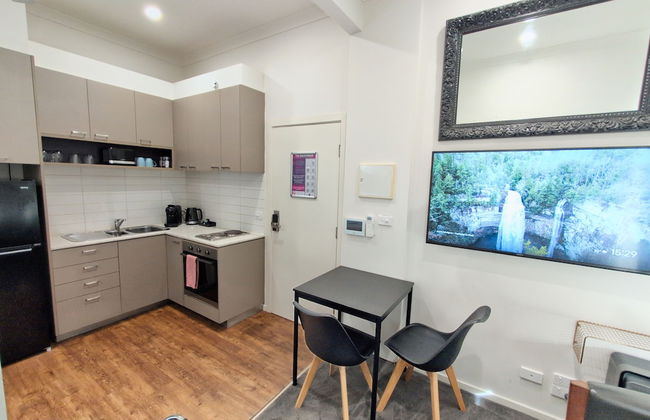 113 Hoddle - Foto 52