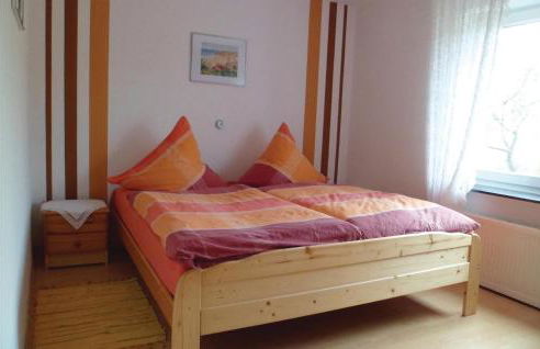 Gorgeous Apartment In Mühlhausen - Photo 13