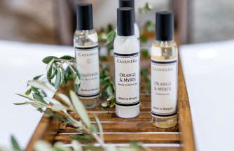 Bergerie de Charme Pedi Lione - Foto 40