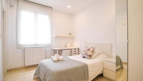 Descubre Bilbao - Foto 3, towels