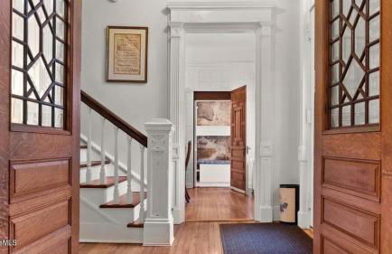 Berkshire Vacation Rentals 1900s Factory Turned Modern Berkshires Retreat - Foto 6