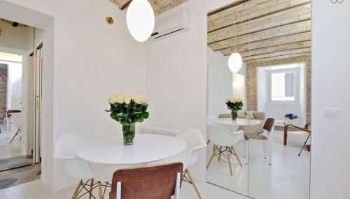YCH-Charming flat near Colosseum - Foto 5