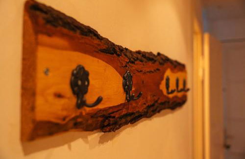 Up'n Swutsch im Norden am Meer - Photo 27