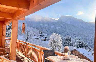 Chalet Serbijanka Alpine Retreat with Hammam Sauna and Jacuzzi for 14 Gueststs - Foto 46