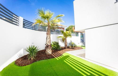 Palmeiras by Caparica Experience - Foto 43