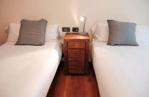 Ronda19 by Serendipia Turismo - Foto 9