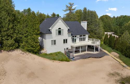 Dune Alright by Simple Life Rentals - Foto 20