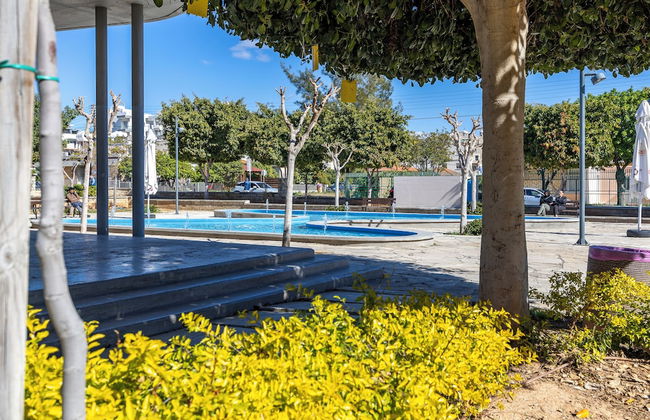 Olga Premium Apartments - Foto 27