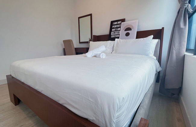 Arte Plus by Manhattan Group - Foto 21